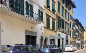 Dimora Cavalieri